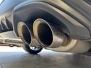 2025 Subaru WRX S4 5BA-VBH (UW-6a62d9847fbad)[9]