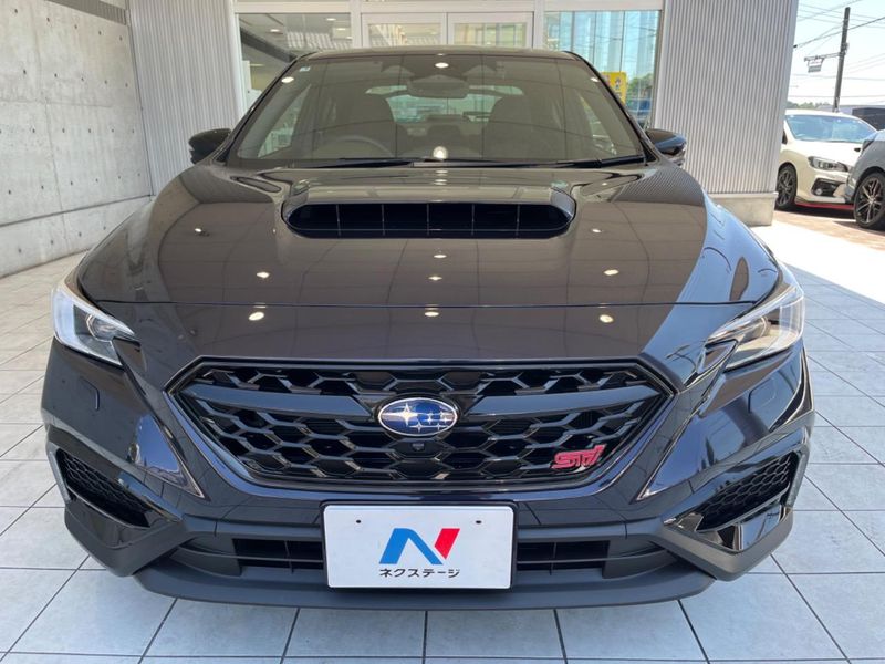 2025 Subaru WRX S4 5BA-VBH (UW-6a62d9847fbad)[23]