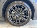 2025 Subaru WRX S4 5BA-VBH (UW-6a62d9847fbad)[5]