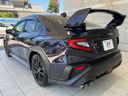 2025 Subaru WRX S4 5BA-VBH (UW-6a62d9847fbad)[27]