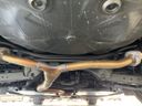 2025 Subaru WRX S4 5BA-VBH (UW-6a62d9847fbad)[29]
