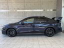 2025 Subaru WRX S4 5BA-VBH (UW-6a62d9847fbad)[22]