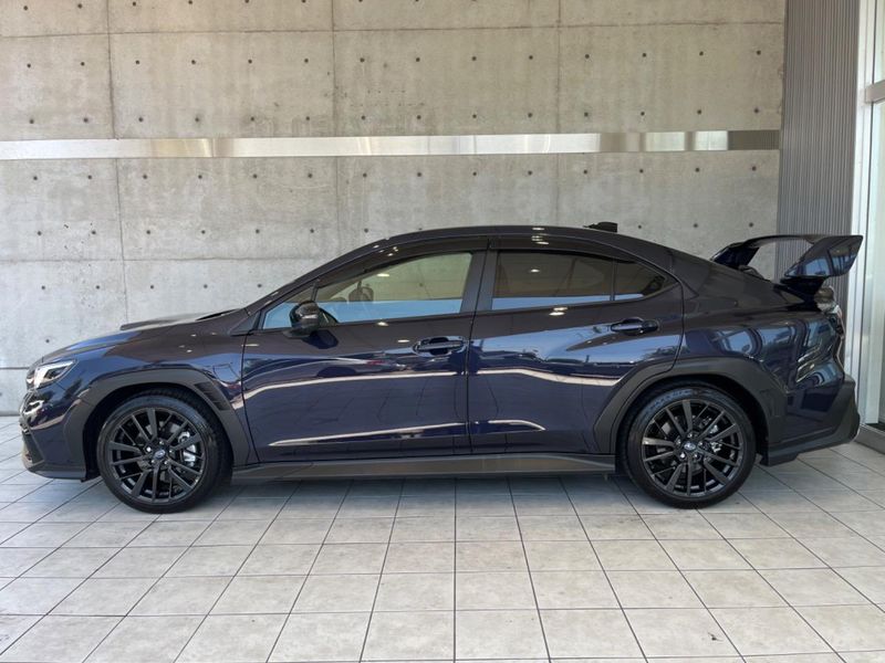 2025 Subaru WRX S4 5BA-VBH (UW-6a62d9847fbad)[22]
