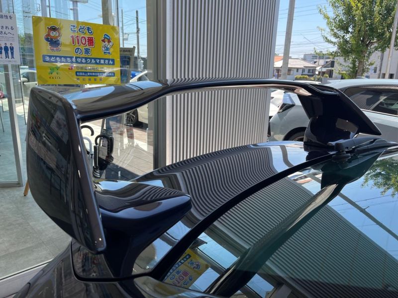 2025 Subaru WRX S4 5BA-VBH (UW-6a62d9847fbad)[8]