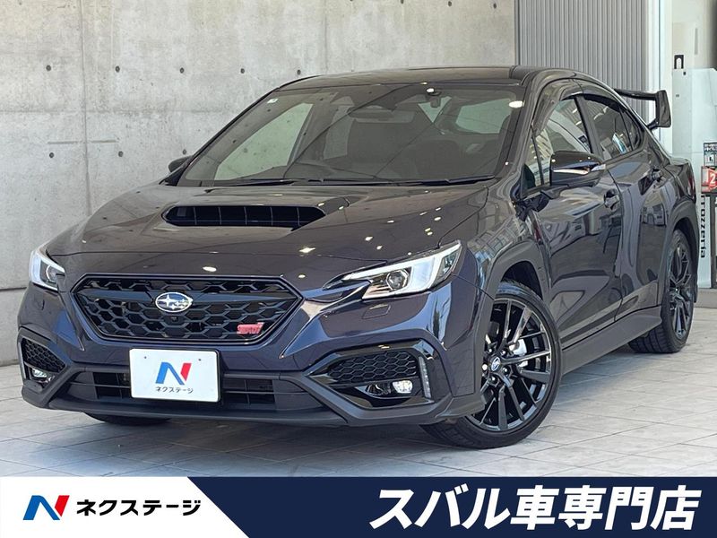 2025 Subaru WRX S4 5BA-VBH (UW-6a62d9847fbad)[3]