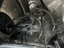 2025 Subaru WRX S4 5BA-VBH (UW-6a62d9847fbad)[21]