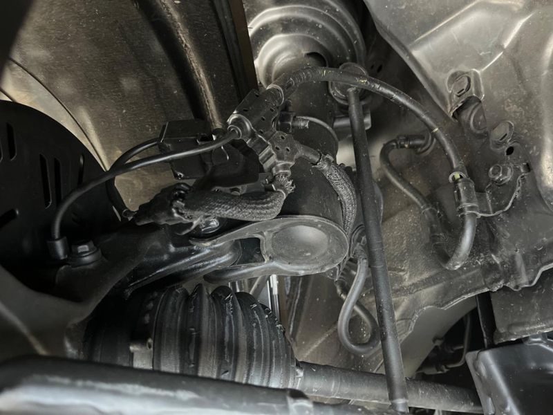 2025 Subaru WRX S4 5BA-VBH (UW-6a62d9847fbad)[21]