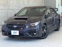 2025 Subaru WRX S4 5BA-VBH (UW-6a62d9847fbad)[0]