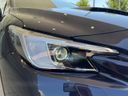 2025 Subaru WRX S4 5BA-VBH (UW-6a62d9847fbad)[12]