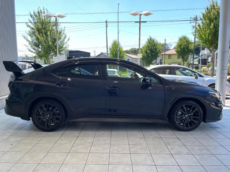 2025 Subaru WRX S4 5BA-VBH (UW-6a62d9847fbad)[4]