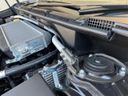 2025 Subaru WRX S4 5BA-VBH (UW-6a62d9847fbad)[11]