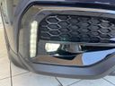 2025 Subaru WRX S4 5BA-VBH (UW-6a62d9847fbad)[13]