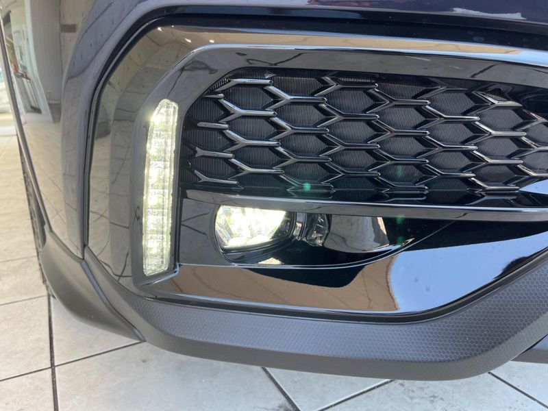 2025 Subaru WRX S4 5BA-VBH (UW-6a62d9847fbad)[13]