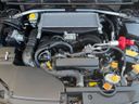 2025 Subaru WRX S4 5BA-VBH (UW-6a62d9847fbad)[10]