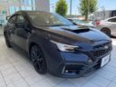 2025 Subaru WRX S4 5BA-VBH (UW-6a62d9847fbad)[24]
