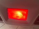 2025 Subaru WRX S4 5BA-VBH (UW-6a62d9847fbad)[18]