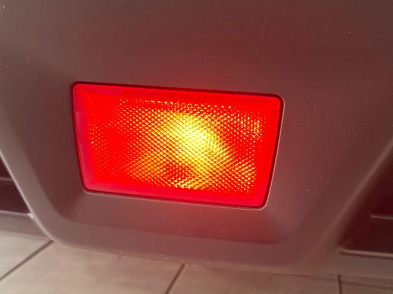 2025 Subaru WRX S4 5BA-VBH (UW-6a62d9847fbad)[18]