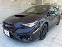 2025 Subaru WRX S4 5BA-VBH (UW-6a62d9847fbad)[25]