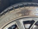 2025 Subaru WRX S4 5BA-VBH (UW-6a62d9847fbad)[6]