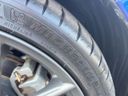 2021 Subaru BRZ 3BA-ZD8 (UW-6a62d9bacc662)[17]