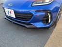 2021 Subaru BRZ 3BA-ZD8 (UW-6a62d9bacc662)[12]
