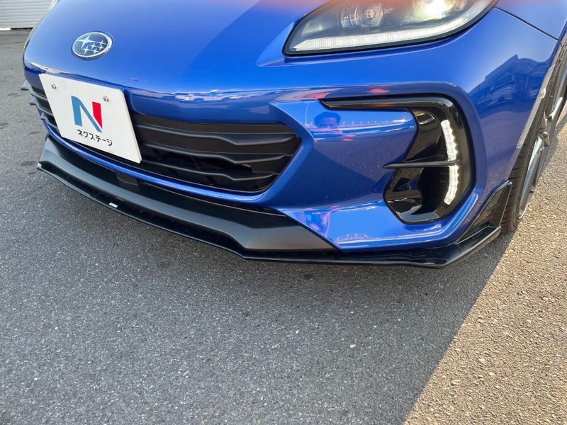 2021 Subaru BRZ 3BA-ZD8 (UW-6a62d9bacc662)[12]