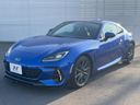 2021 Subaru BRZ 3BA-ZD8 (UW-6a62d9bacc662)[11]