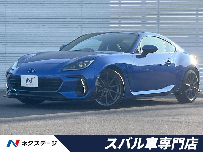 2021 Subaru BRZ 3BA-ZD8 (UW-6a62d9bacc662)[3]