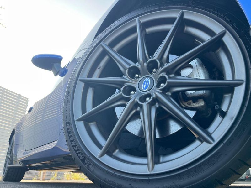 2021 Subaru BRZ 3BA-ZD8 (UW-6a62d9bacc662)[20]