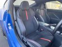 2021 Subaru BRZ 3BA-ZD8 (UW-6a62d9bacc662)[27]