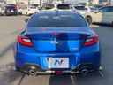 2021 Subaru BRZ 3BA-ZD8 (UW-6a62d9bacc662)[8]