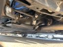 2021 Subaru BRZ 3BA-ZD8 (UW-6a62d9bacc662)[24]