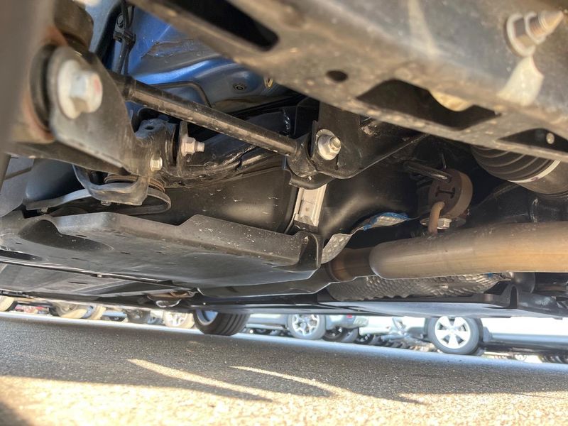 2021 Subaru BRZ 3BA-ZD8 (UW-6a62d9bacc662)[24]