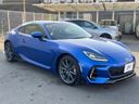 2021 Subaru BRZ 3BA-ZD8 (UW-6a62d9bacc662)[5]