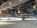 2021 Subaru BRZ 3BA-ZD8 (UW-6a62d9bacc662)[23]
