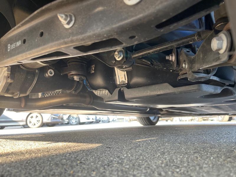 2021 Subaru BRZ 3BA-ZD8 (UW-6a62d9bacc662)[23]