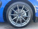 2021 Subaru BRZ 3BA-ZD8 (UW-6a62d9bacc662)[15]