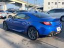 2021 Subaru BRZ 3BA-ZD8 (UW-6a62d9bacc662)[9]