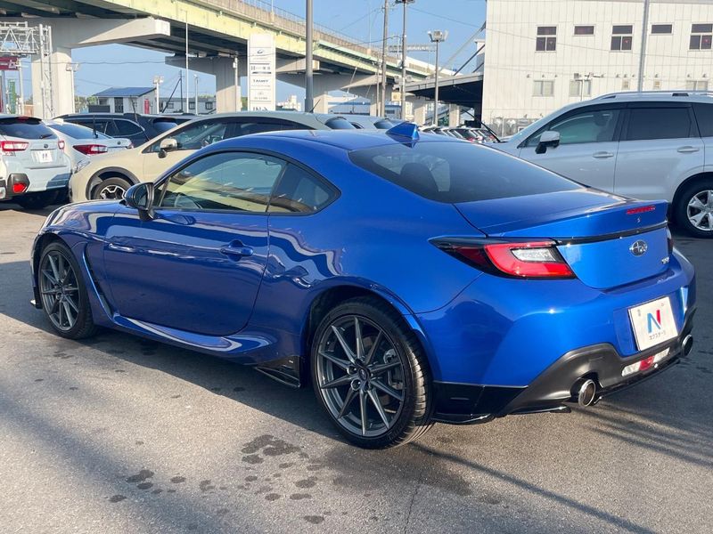 2021 Subaru BRZ 3BA-ZD8 (UW-6a62d9bacc662)[9]