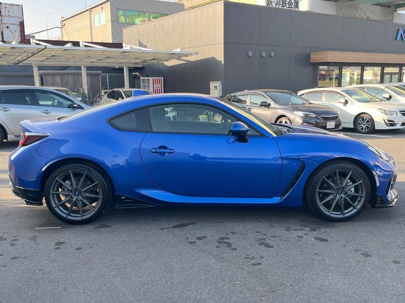 2021 Subaru BRZ 3BA-ZD8 (UW-6a62d9bacc662)[6]