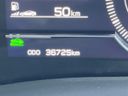 2021 Subaru BRZ 3BA-ZD8 (UW-6a62d9bacc662)[2]