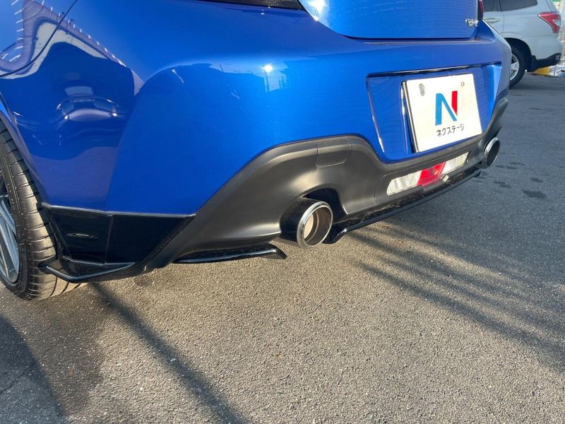 2021 Subaru BRZ 3BA-ZD8 (UW-6a62d9bacc662)[14]