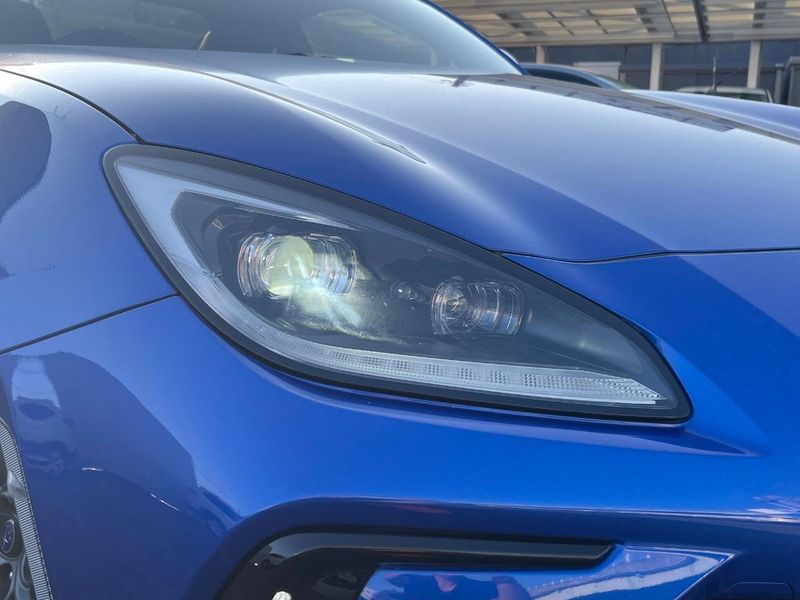 2021 Subaru BRZ 3BA-ZD8 (UW-6a62d9bacc662)[18]
