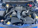 2021 Subaru BRZ 3BA-ZD8 (UW-6a62d9bacc662)[22]