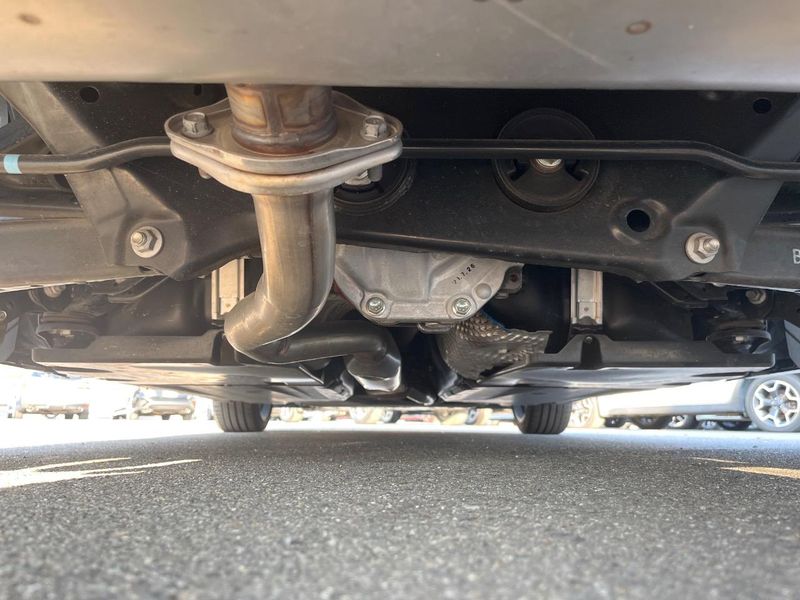 2021 Subaru BRZ 3BA-ZD8 (UW-6a62d9bacc662)[25]