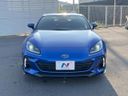 2021 Subaru BRZ 3BA-ZD8 (UW-6a62d9bacc662)[4]