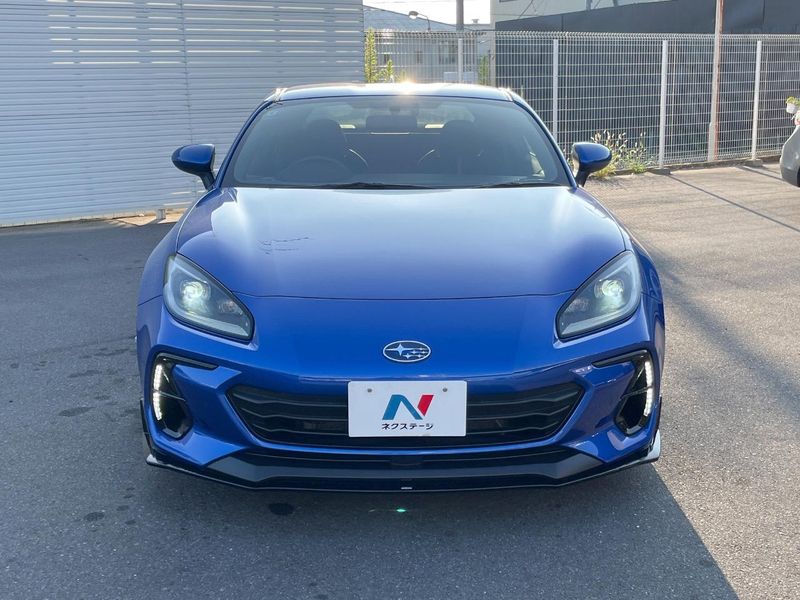 2021 Subaru BRZ 3BA-ZD8 (UW-6a62d9bacc662)[4]