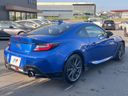 2021 Subaru BRZ 3BA-ZD8 (UW-6a62d9bacc662)[7]