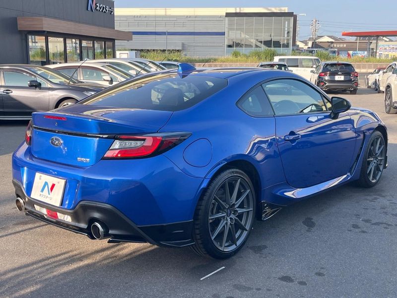 2021 Subaru BRZ 3BA-ZD8 (UW-6a62d9bacc662)[7]