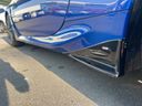 2021 Subaru BRZ 3BA-ZD8 (UW-6a62d9bacc662)[13]